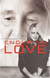 Enduring Love