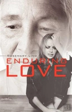 Bertrand.pt - Enduring Love