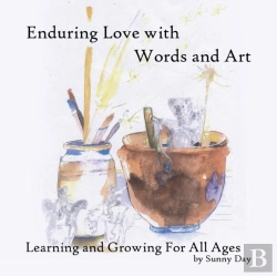 Bertrand.pt - Enduring Love With Words And Art