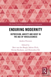 Enduring Modernity