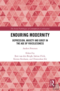 Bertrand.pt - Enduring Modernity
