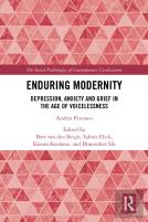 Enduring Modernity