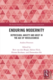 Enduring Modernity