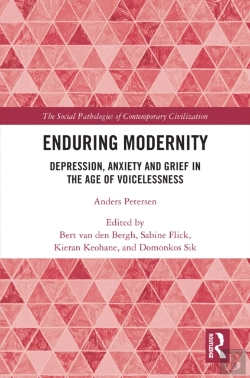 Bertrand.pt - Enduring Modernity