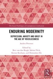 Enduring Modernity