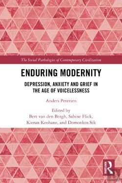 Bertrand.pt - Enduring Modernity
