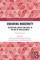 Enduring Modernity