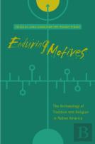 Enduring Motives