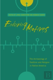 Enduring Motives