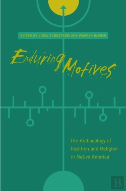 Bertrand.pt - Enduring Motives