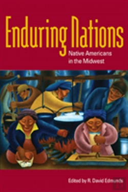 Bertrand.pt - Enduring Nations