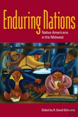 Bertrand.pt - Enduring Nations
