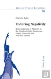 Enduring Negativity