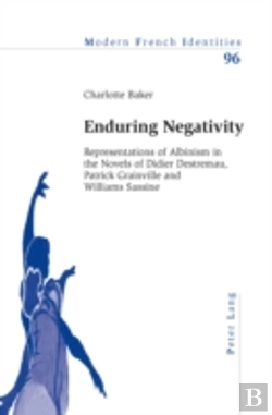 Bertrand.pt - Enduring Negativity