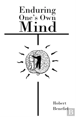Bertrand.pt - Enduring One'S Own Mind