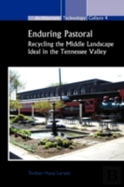 Enduring Pastoral