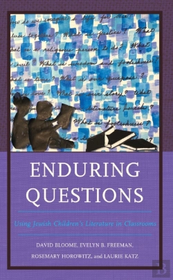 Bertrand.pt - Enduring Questions
