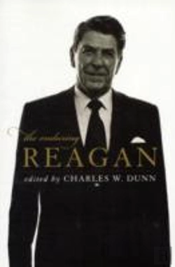 Bertrand.pt - Enduring Reagan