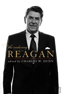 Bertrand.pt - Enduring Reagan