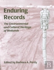Enduring Records