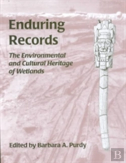 Bertrand.pt - Enduring Records