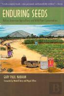 Enduring Seeds