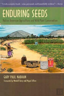 Bertrand.pt - Enduring Seeds