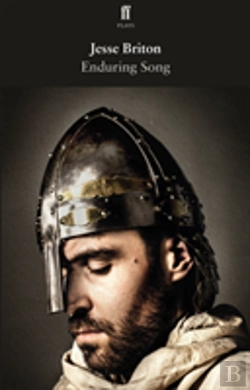 Bertrand.pt - Enduring Song