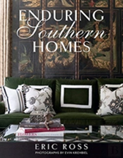 Bertrand.pt - Enduring Southern Homes