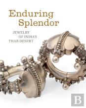 Enduring Splendor