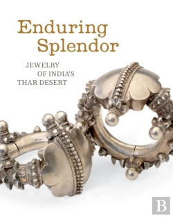 Bertrand.pt - Enduring Splendor