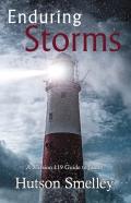 Enduring Storms
