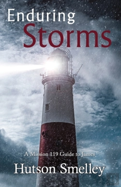 Bertrand.pt - Enduring Storms
