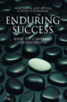 Enduring Success