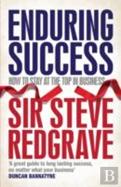 Enduring Success