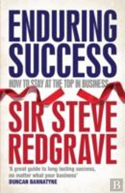 Bertrand.pt - Enduring Success