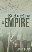 Enduring The Empire