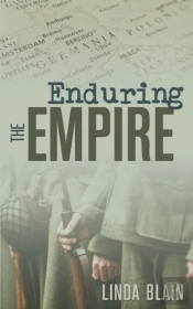 Enduring The Empire