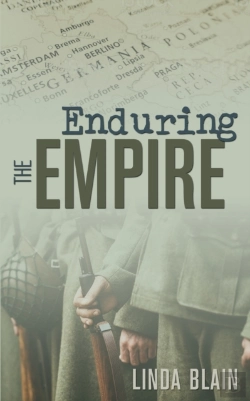 Bertrand.pt - Enduring The Empire