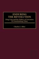 Enduring The Revolution