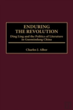 Bertrand.pt - Enduring The Revolution