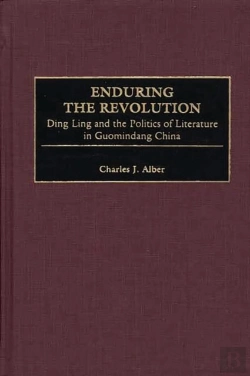 Bertrand.pt - Enduring The Revolution