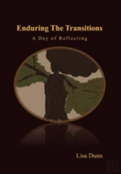 Bertrand.pt - Enduring The Transitions
