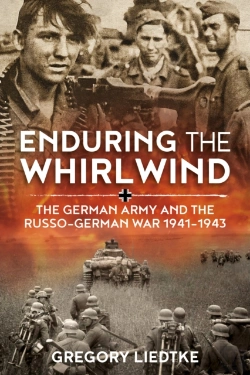 Bertrand.pt - Enduring The Whirlwind