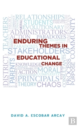 Bertrand.pt - Enduring Themes In Educational Change