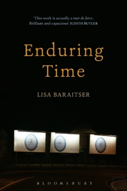 Bertrand.pt - Enduring Time