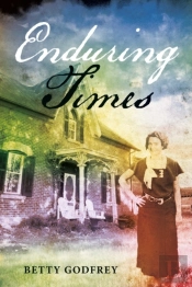 Enduring Times
