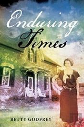 Enduring Times