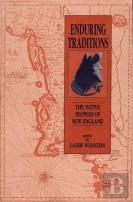 Enduring Traditions