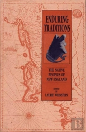 Enduring Traditions